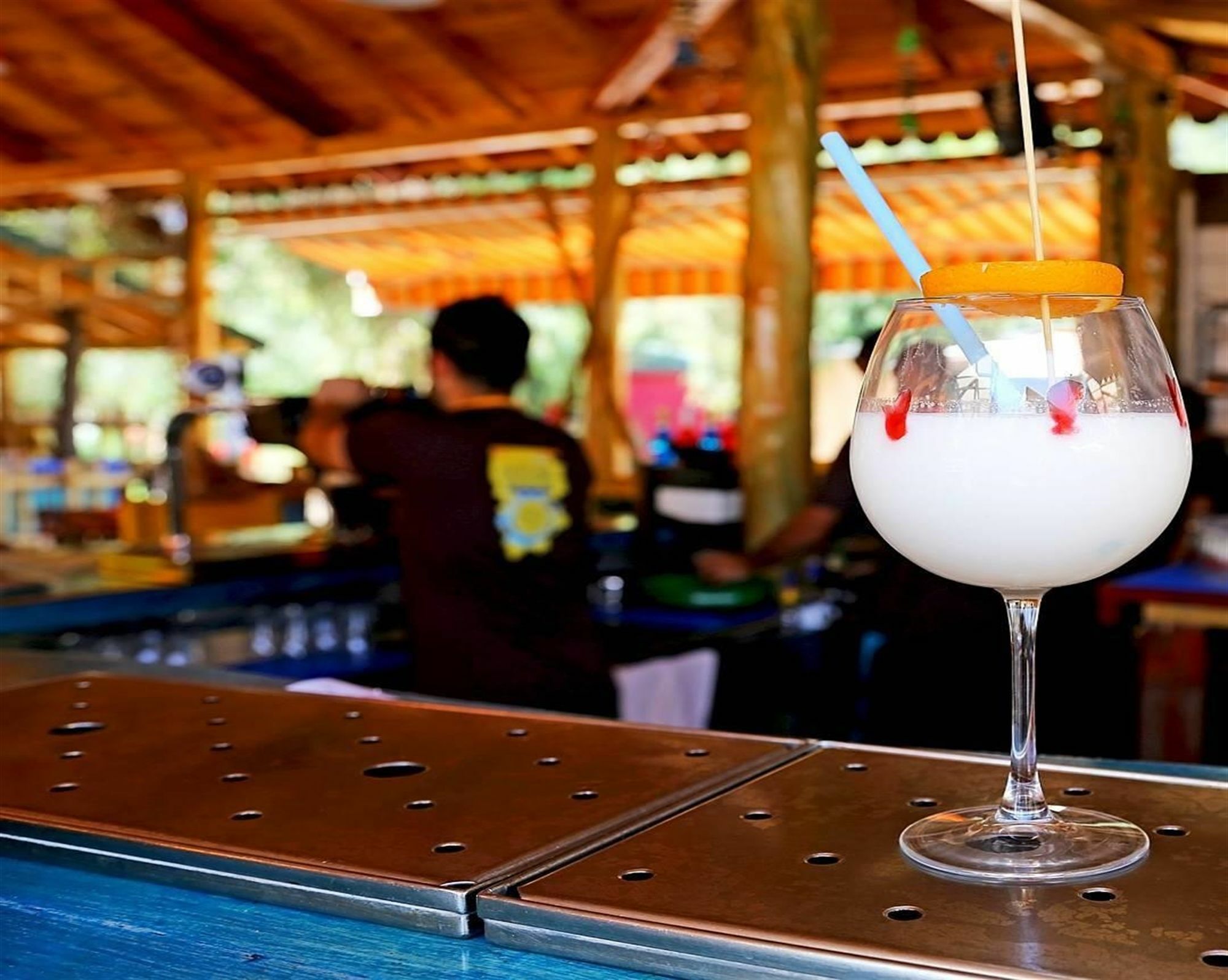 Sugar Beach Club Ölüdeniz Eksteriør billede